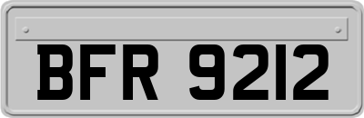 BFR9212