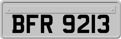 BFR9213
