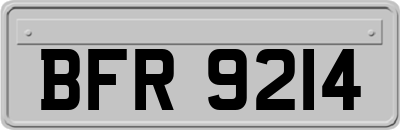 BFR9214