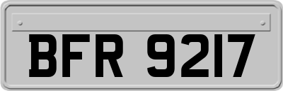 BFR9217