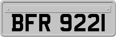 BFR9221
