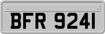 BFR9241