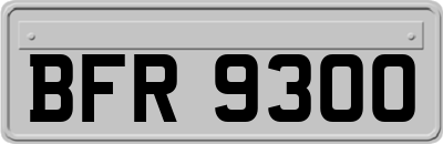 BFR9300