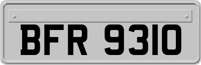 BFR9310