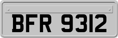 BFR9312