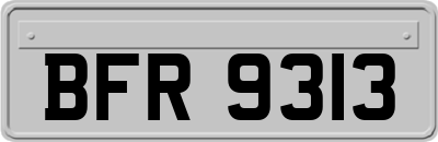 BFR9313