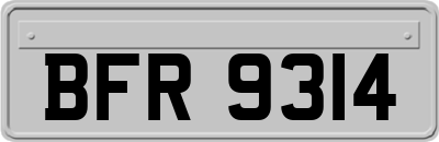 BFR9314