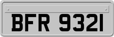 BFR9321