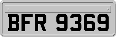BFR9369