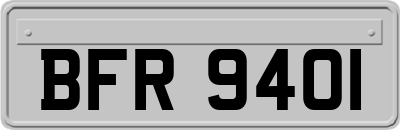 BFR9401