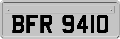BFR9410