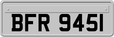 BFR9451