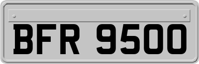 BFR9500