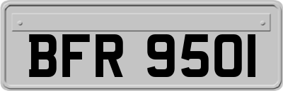 BFR9501