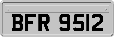 BFR9512