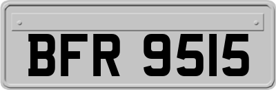 BFR9515