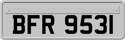 BFR9531