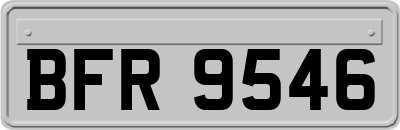 BFR9546