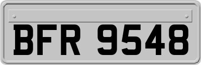 BFR9548