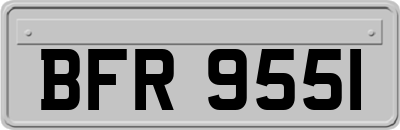 BFR9551