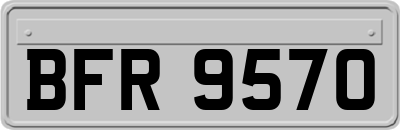 BFR9570