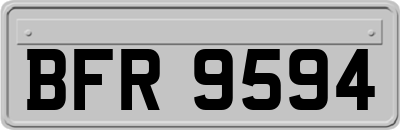 BFR9594