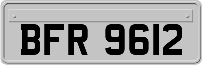 BFR9612