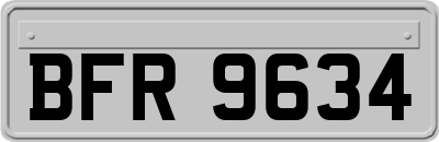 BFR9634