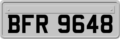 BFR9648