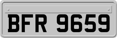 BFR9659