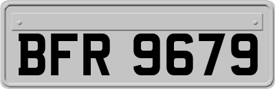 BFR9679