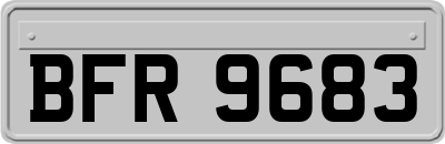 BFR9683