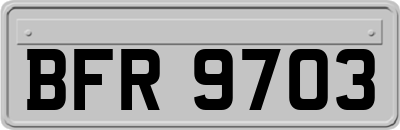BFR9703