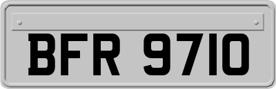 BFR9710