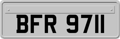 BFR9711