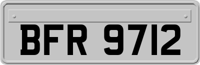 BFR9712