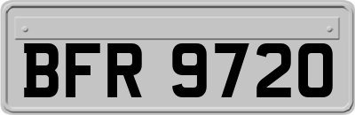 BFR9720