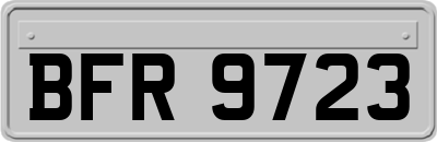 BFR9723