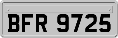 BFR9725