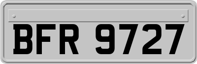 BFR9727