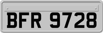 BFR9728