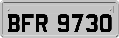 BFR9730