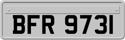 BFR9731