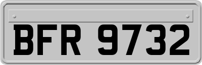 BFR9732
