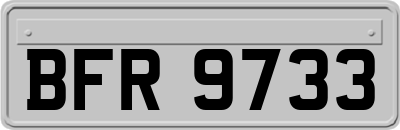 BFR9733