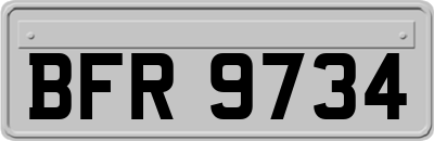 BFR9734