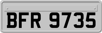 BFR9735