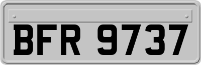 BFR9737