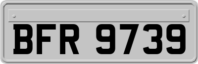BFR9739