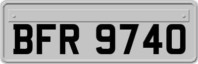 BFR9740